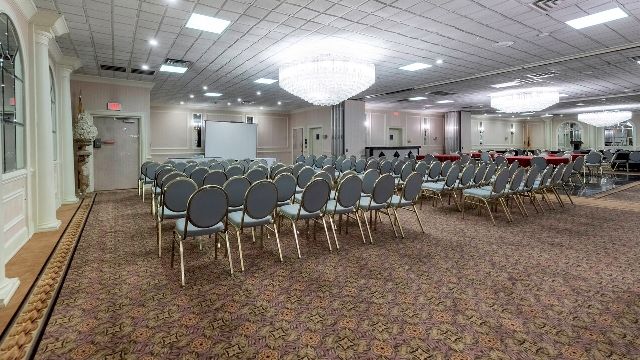 Photo of Others in Carteret