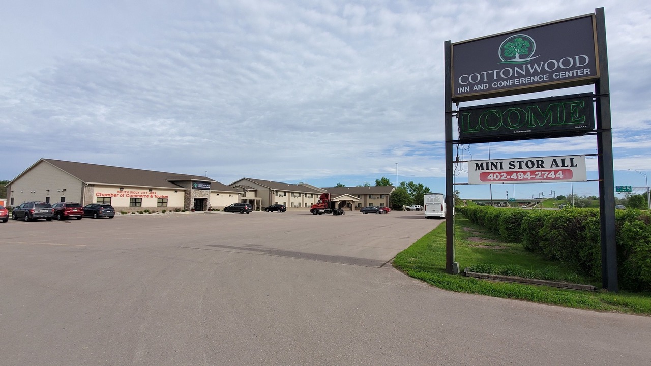 Photo of Outdoor in South Sioux City