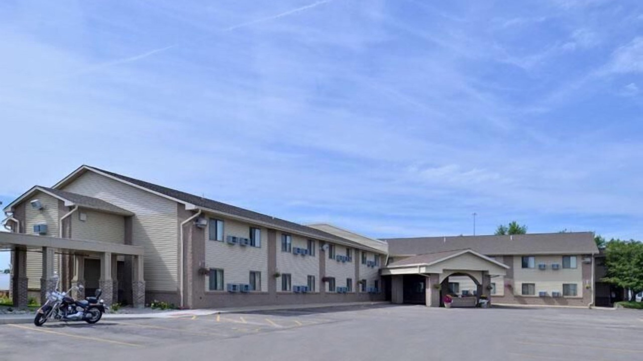 Photo of Outdoor in South Sioux City