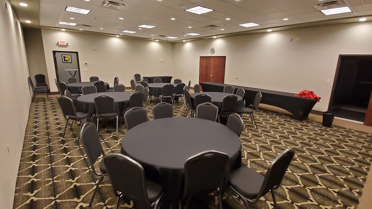 Photo of Others in South Sioux City