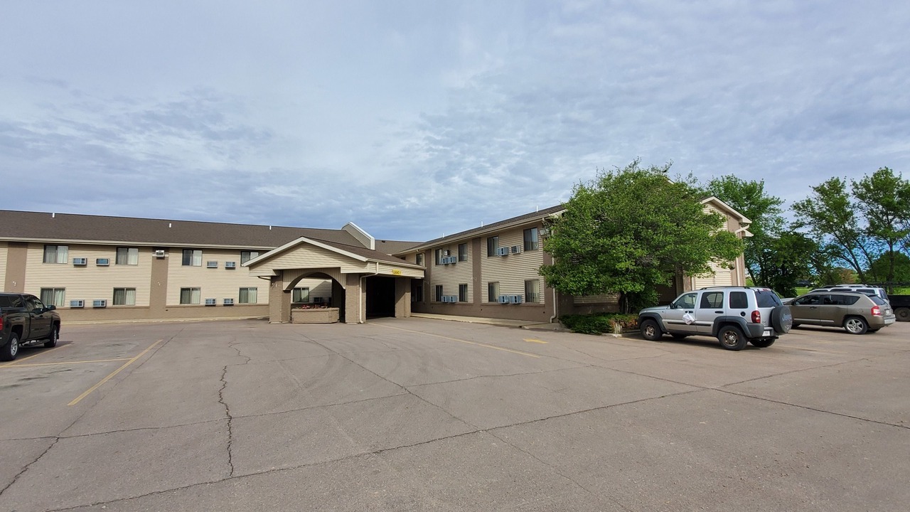 Photo of Outdoor in South Sioux City