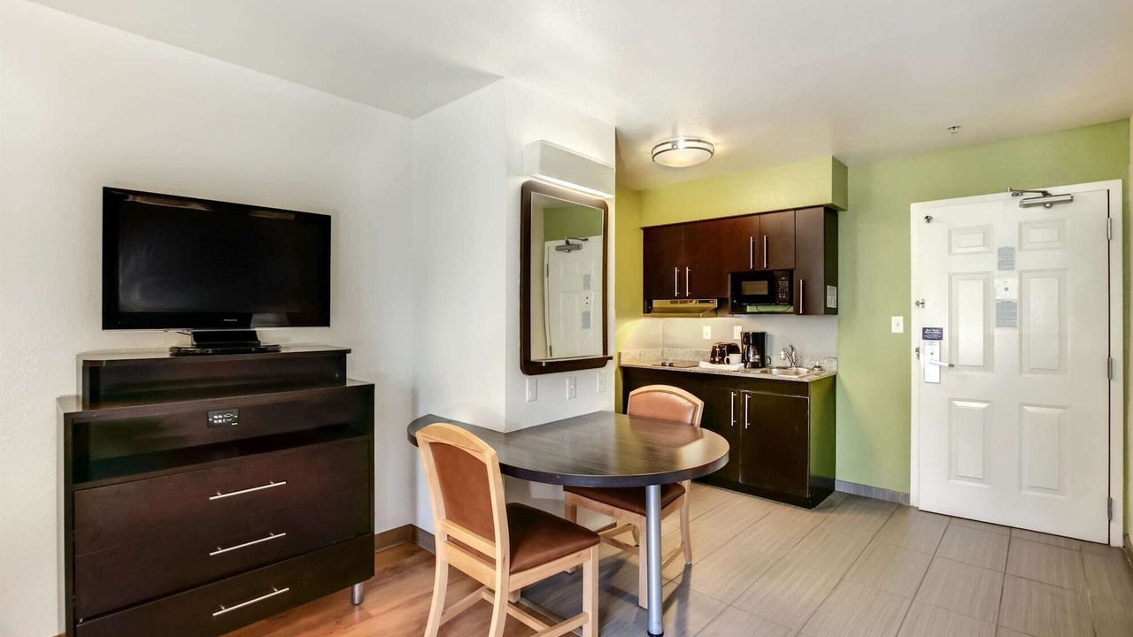 Photo of Kitchen in East Brunswick