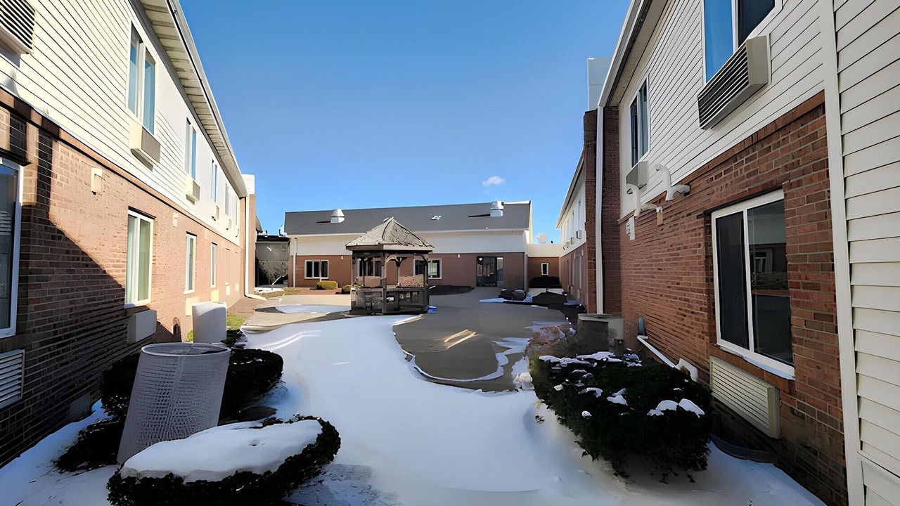 Photo of Outdoor in Altoona