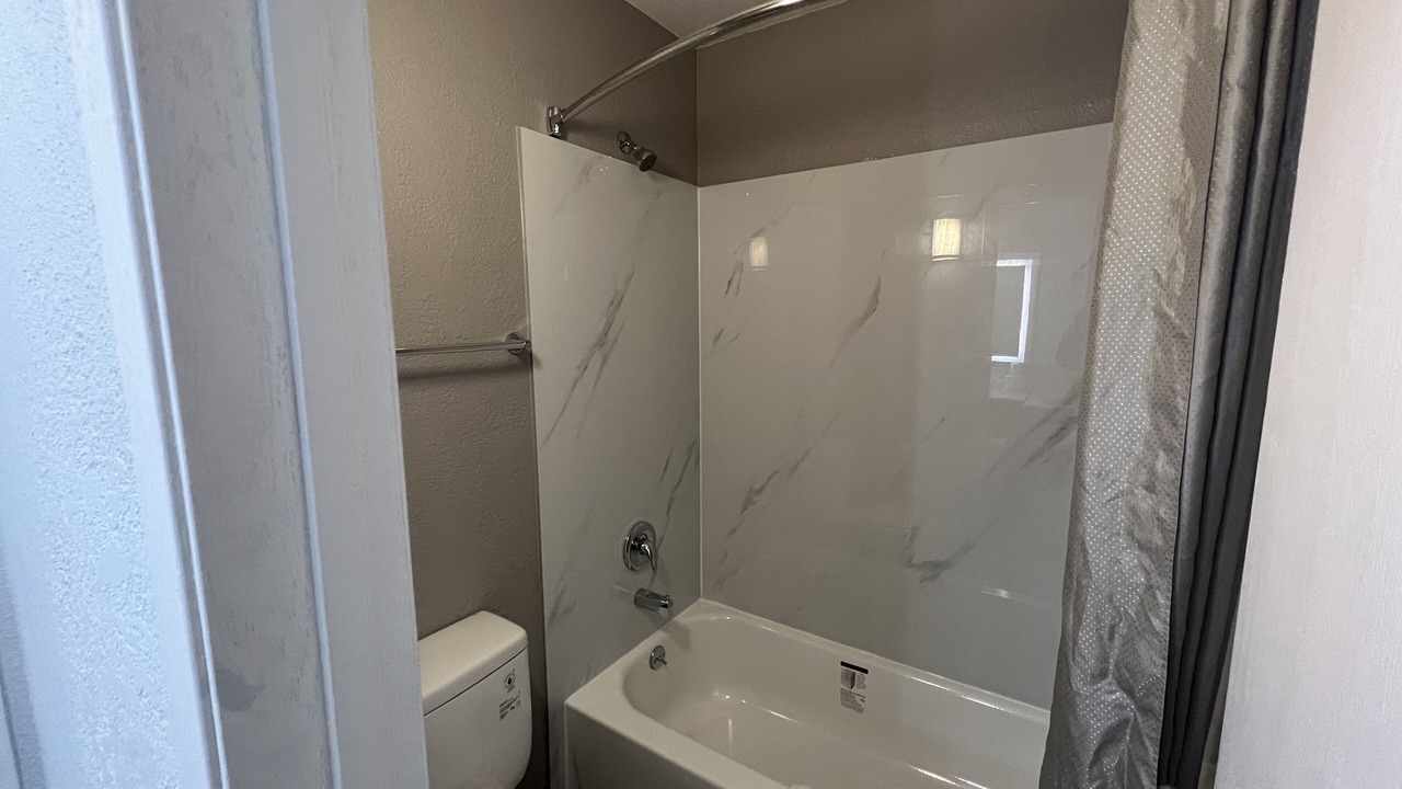 Photo of Bathroom in Altoona