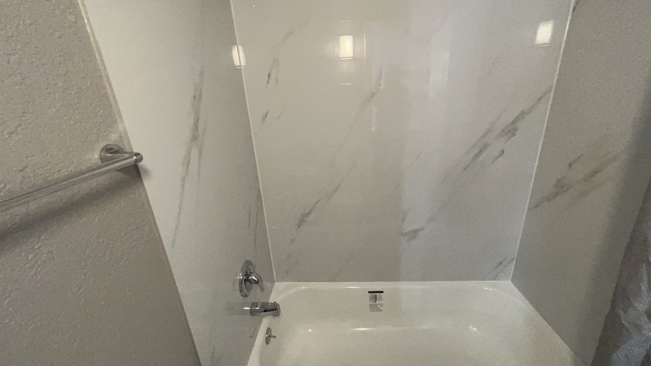 Photo of Bathroom in Altoona