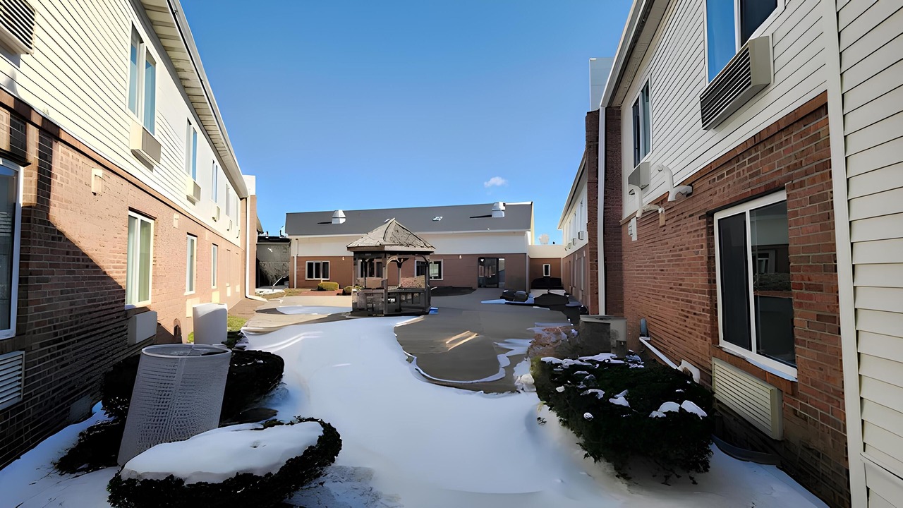 Photo of Outdoor in Altoona