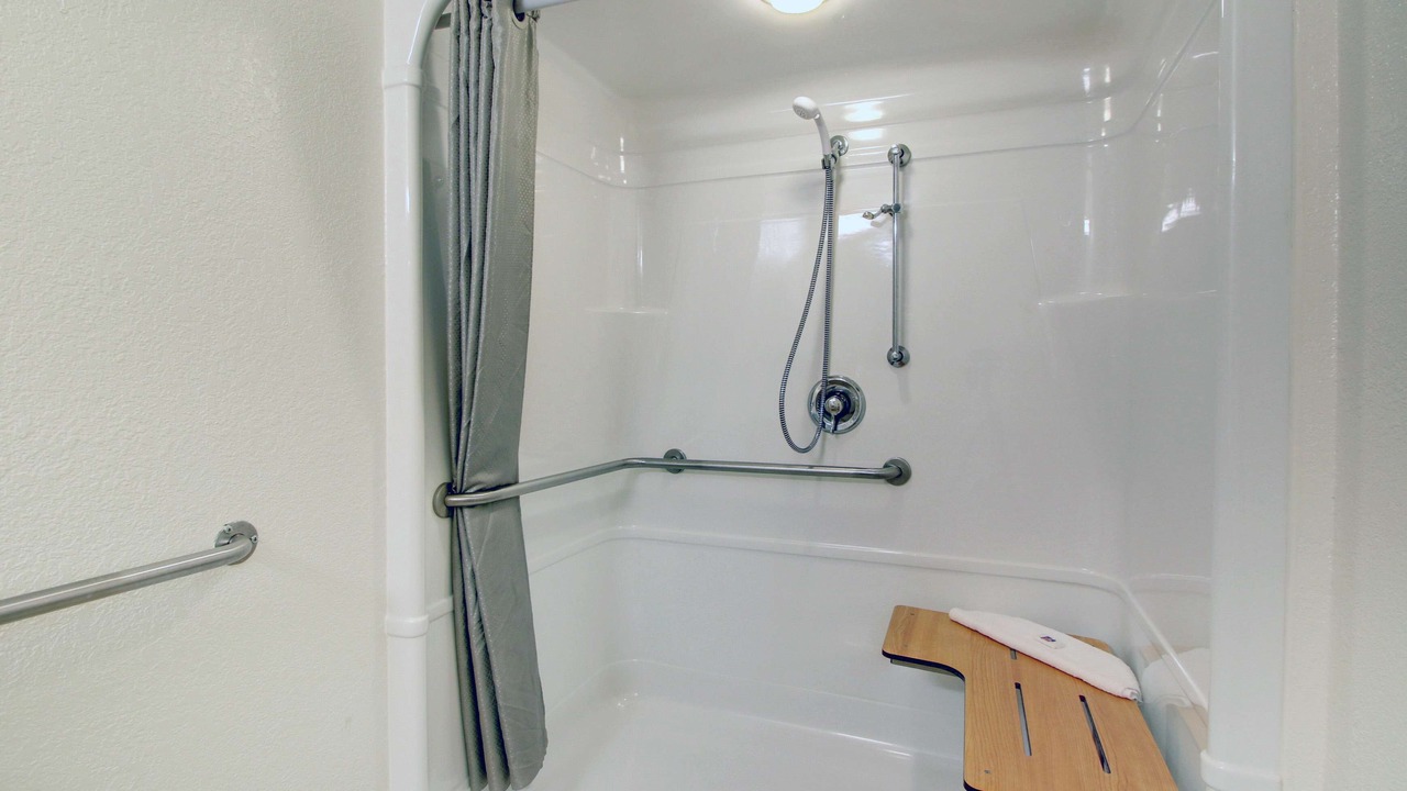 Photo of Bathroom in Altoona