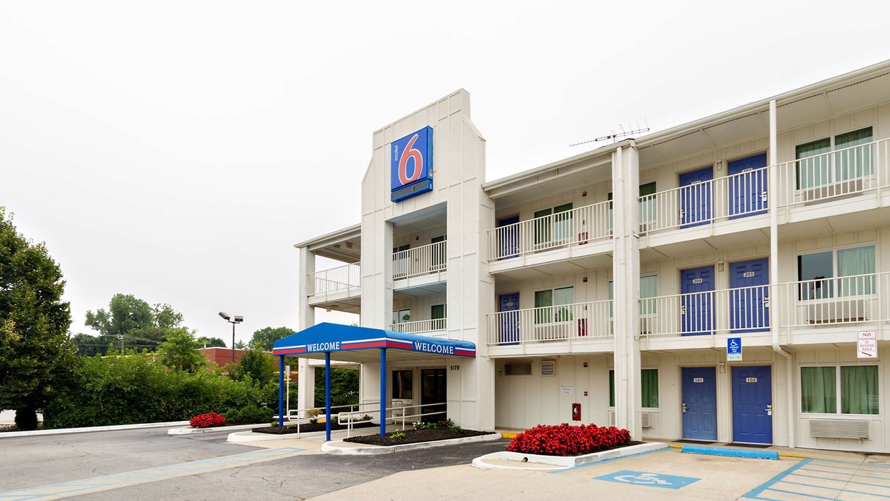 Photo of Outdoor in Pumphrey