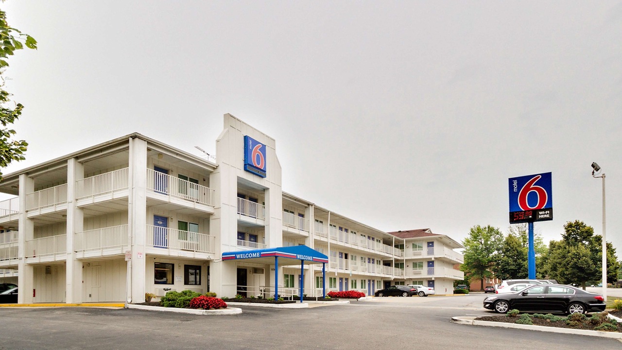 Photo of Outdoor in Pumphrey