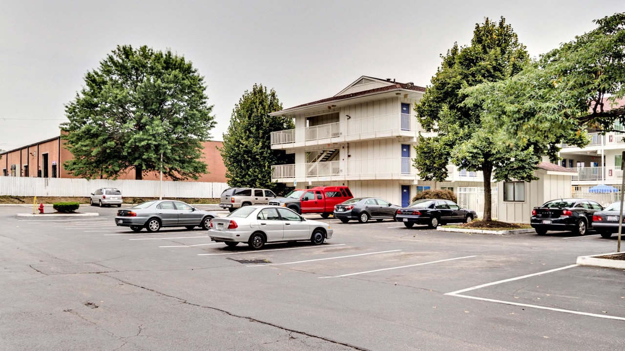 Photo of Outdoor in Pumphrey