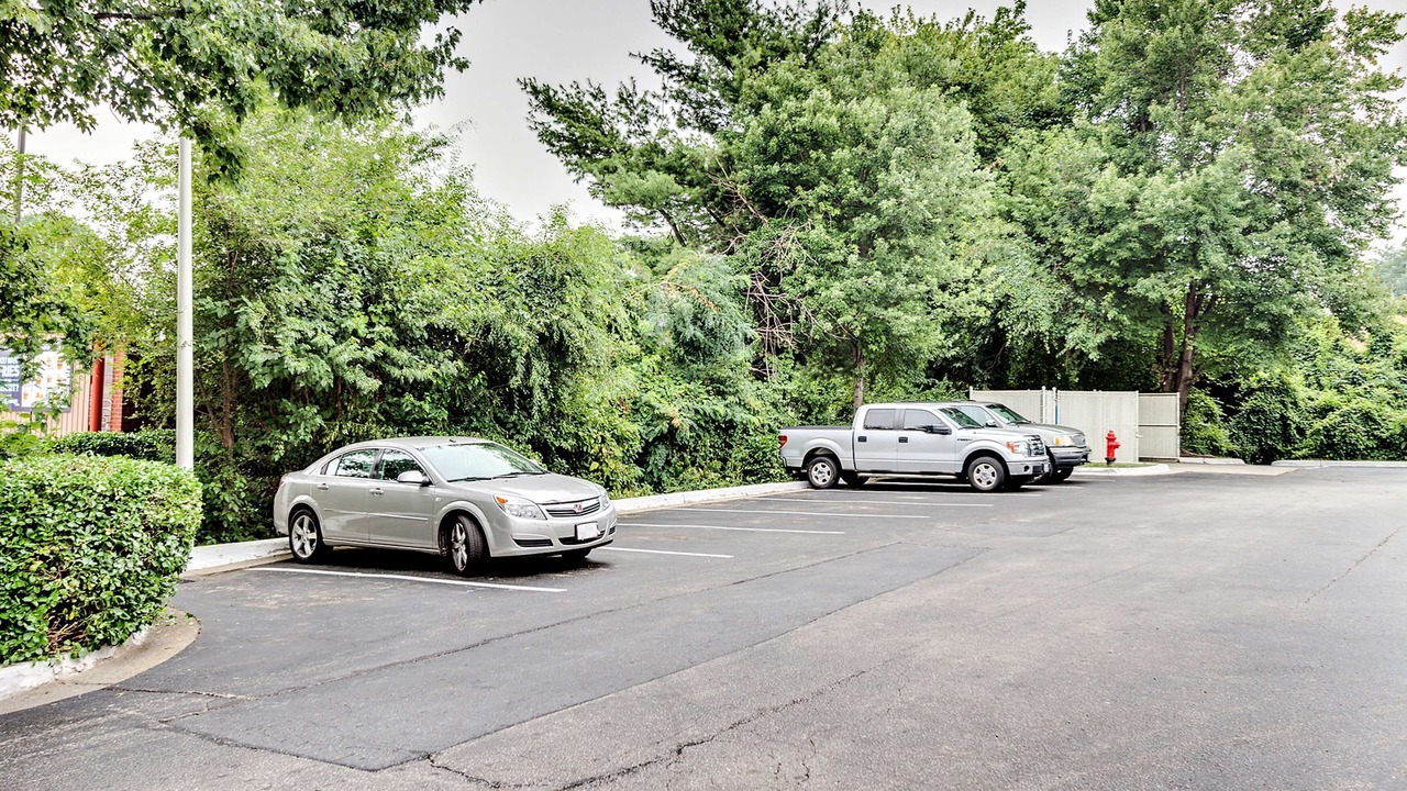 Photo of Outdoor in Pumphrey