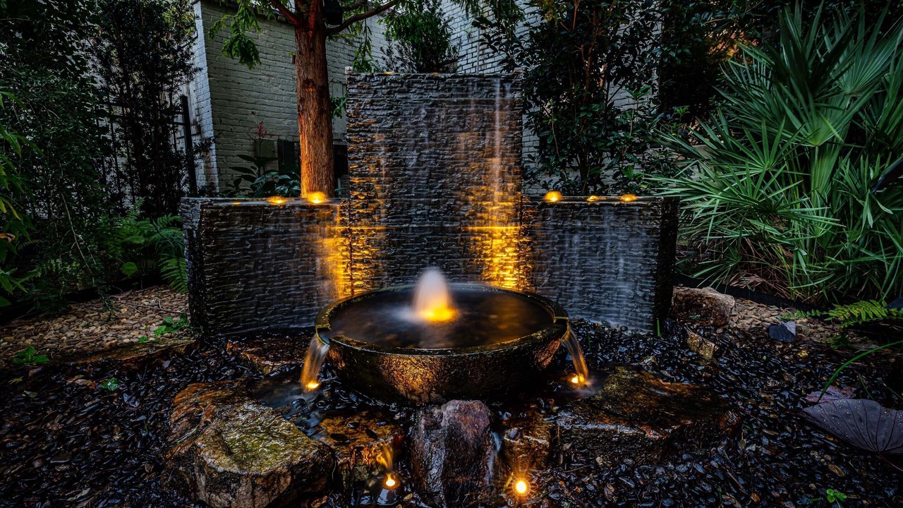 Photo of Outdoor in Lake City