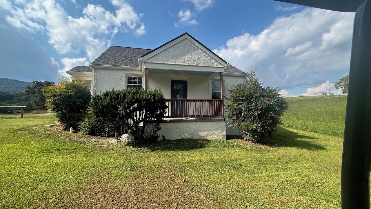 Photo of Outdoor in Chickamauga