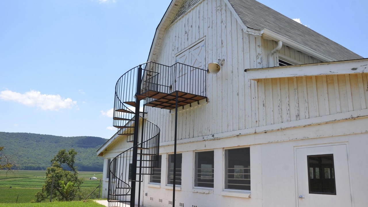 Photo of Outdoor in Chickamauga