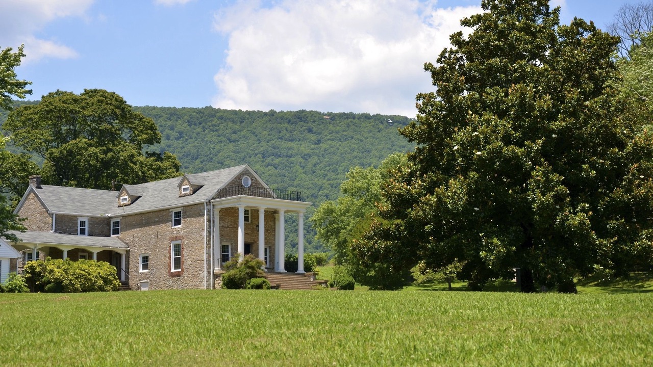 Photo of Outdoor in Chickamauga