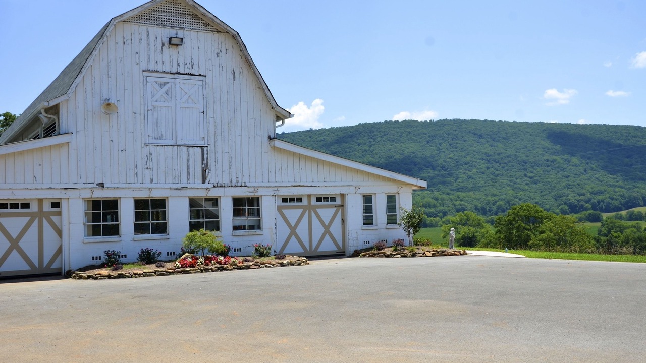 Photo of Outdoor in Chickamauga