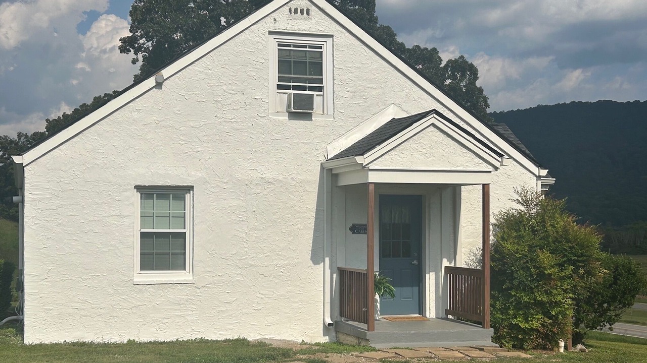 Photo of Outdoor in Chickamauga