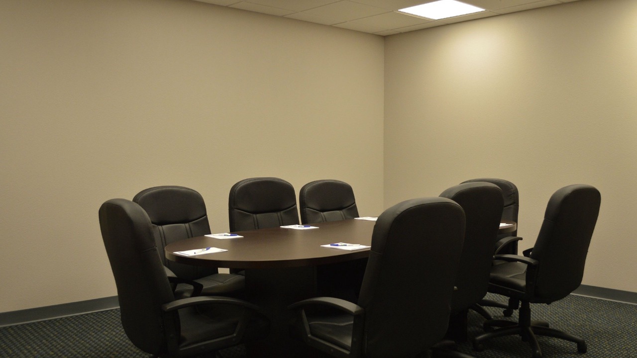 Photo of Others in Claremore