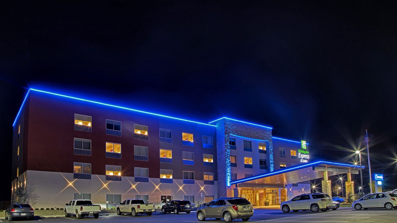Photo of Outdoor in Claremore
