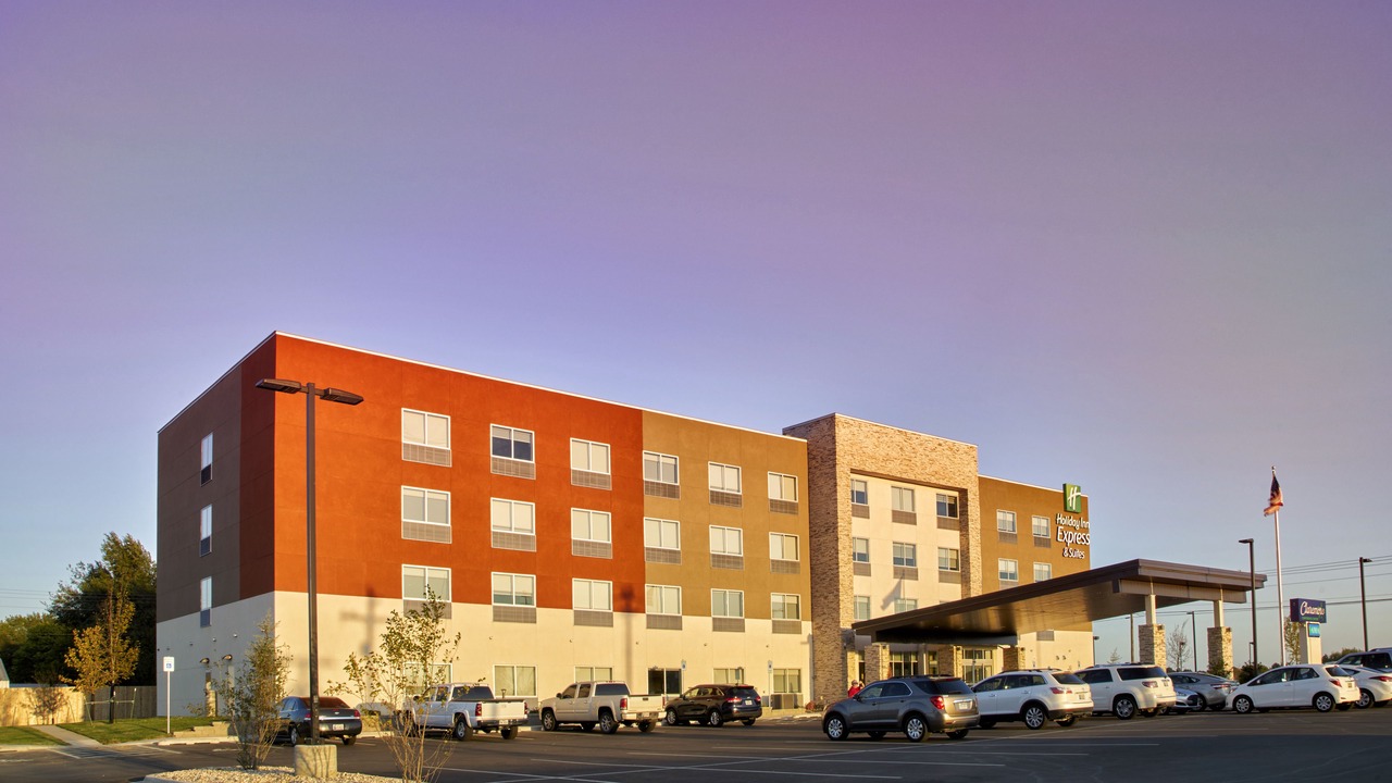 Photo of Outdoor in Claremore