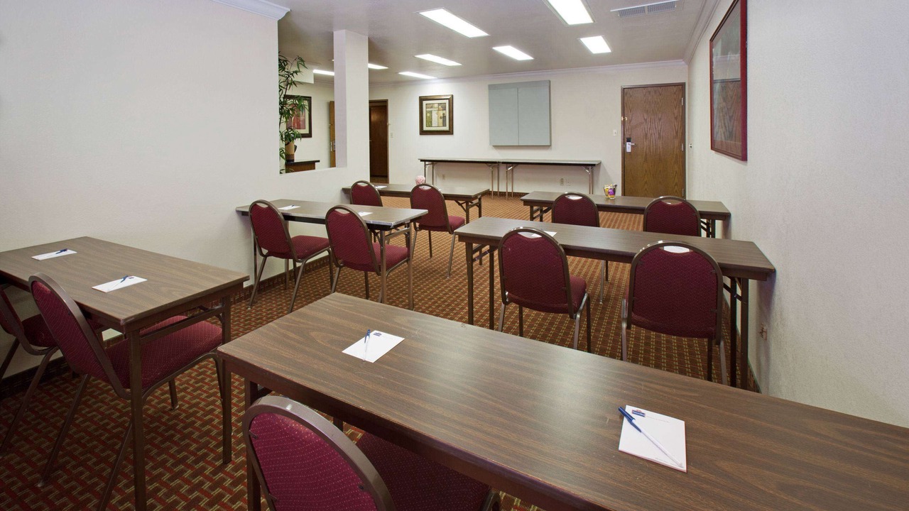 Photo of Others in Johnston
