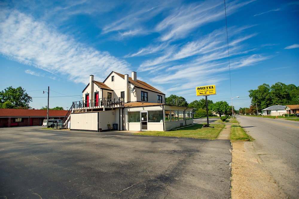 Photo of Outdoor in Edenton
