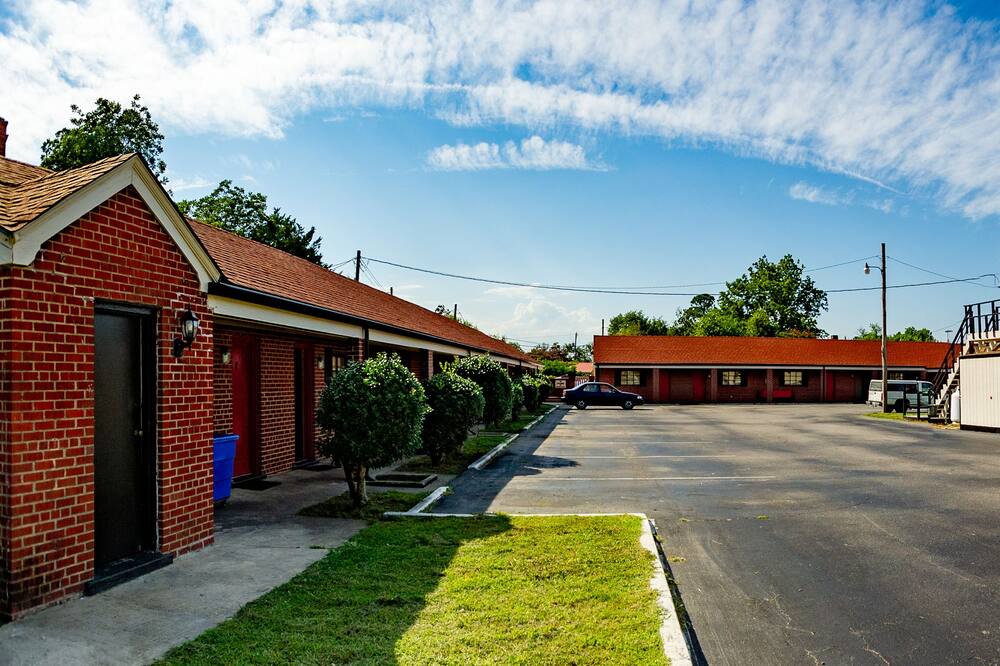 Photo of Outdoor in Edenton