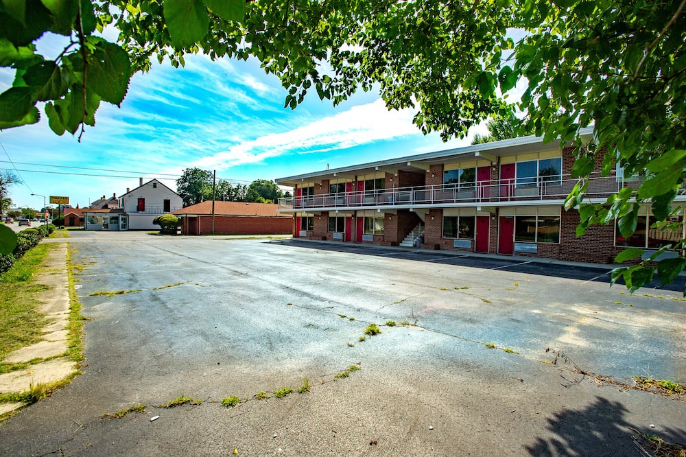 Photo of Outdoor in Edenton