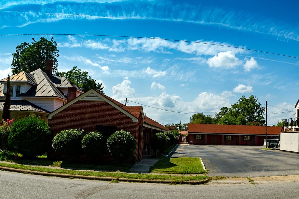 Photo of Outdoor in Edenton