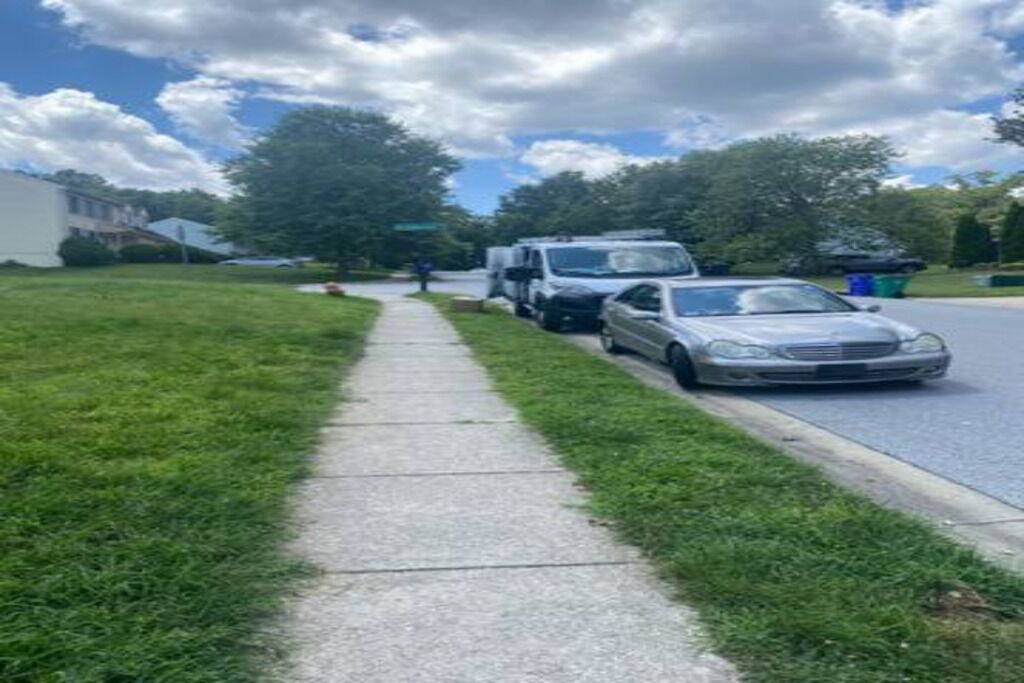 Photo of Outdoor in Hanover