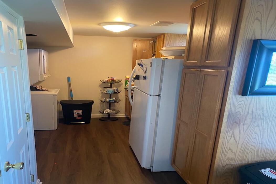 Photo of Kitchen in Hanover