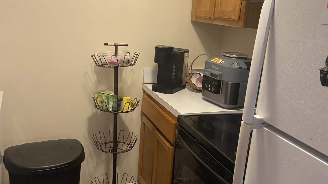 Photo of Kitchen in Hanover