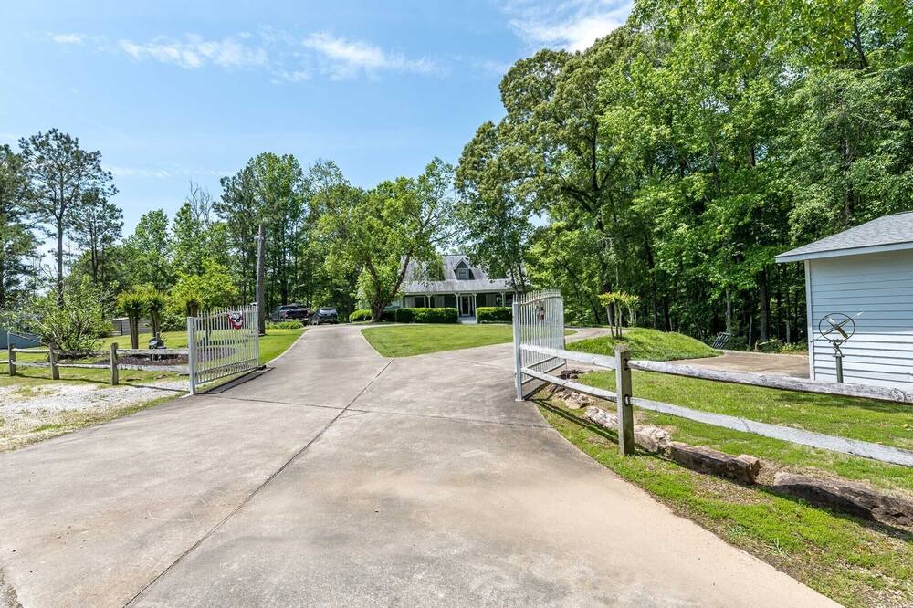 Photo of Outdoor in Valley