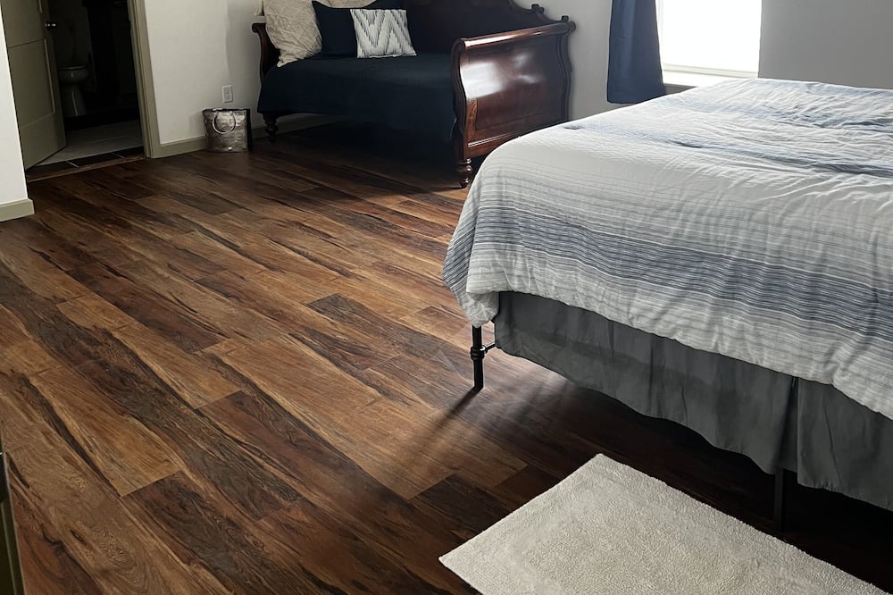 Photo of Bedroom in Oneonta