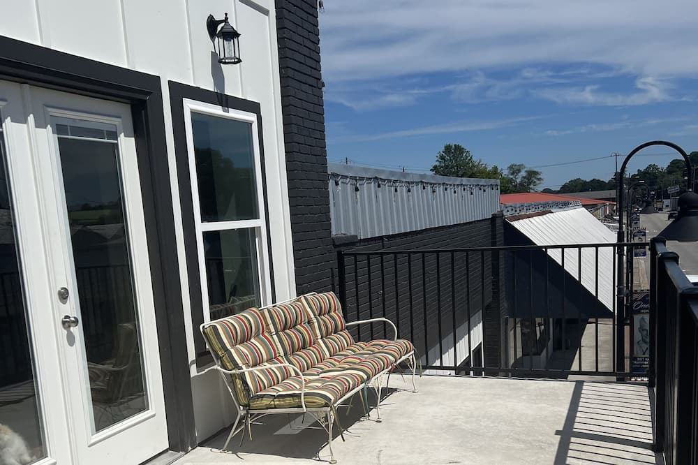 Photo of Outdoor in Oneonta