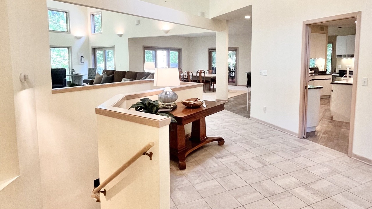 Photo of Kitchen in Fontana