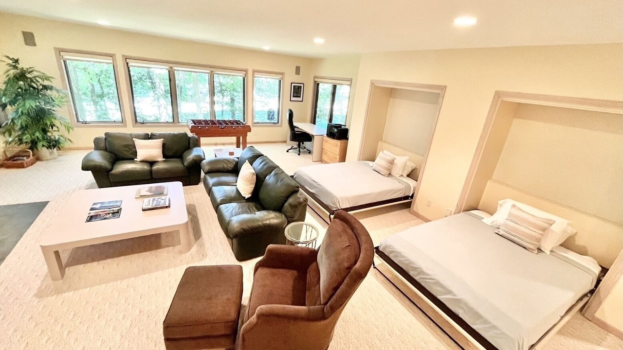 Photo of Livingroom in Fontana