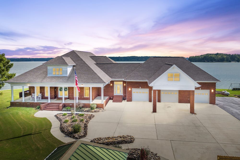 Photo of Outdoor in Hillsboro