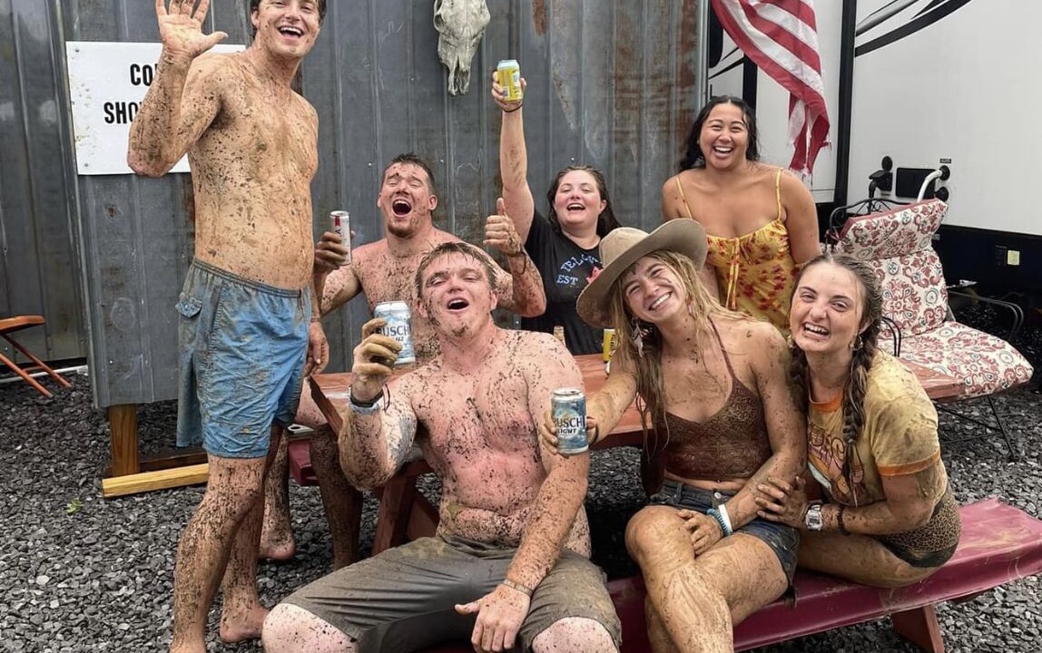 Photo of Others in Cullman