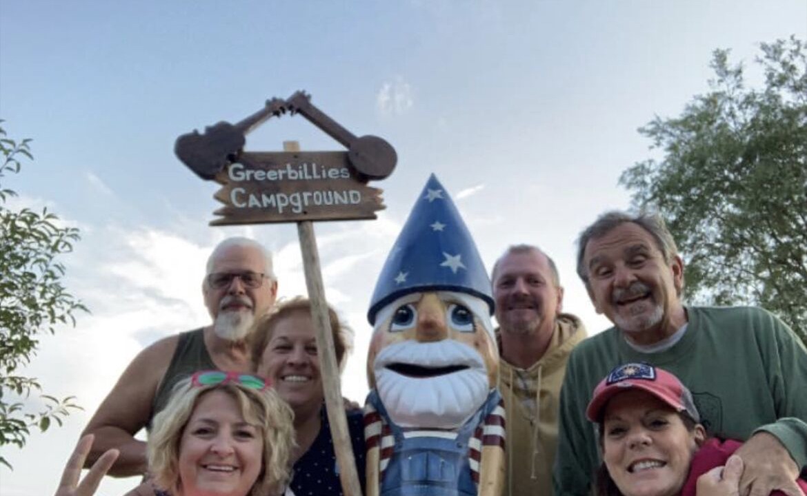 Photo of Others in Cullman