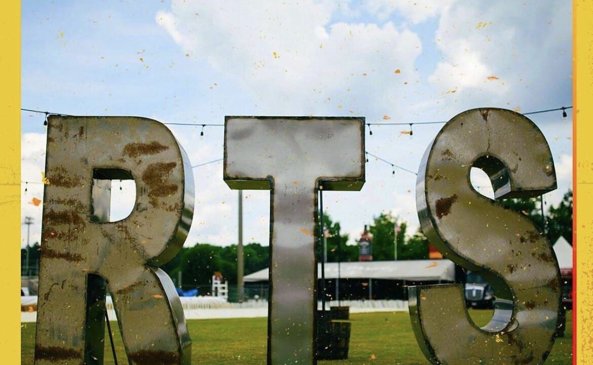 Photo of Others in Cullman