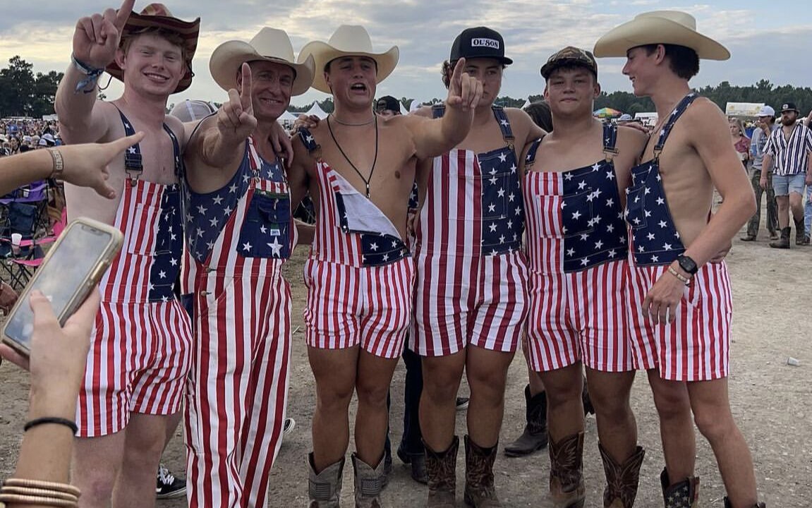 Photo of Others in Cullman