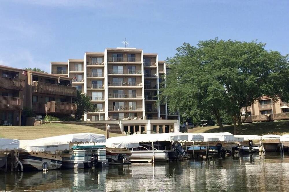 Photo of Others in Clear Lake