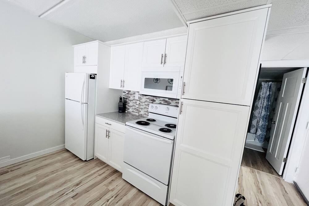 Photo of Kitchen in Clear Lake