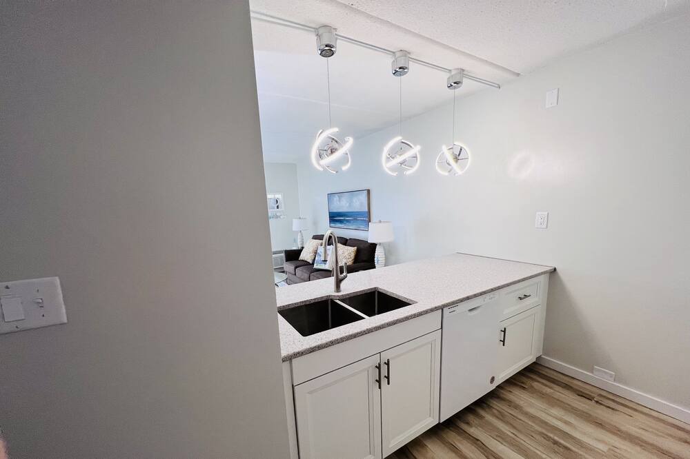 Photo of Kitchen in Clear Lake