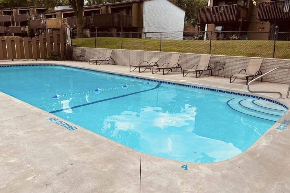 Photo of Outdoor in Clear Lake