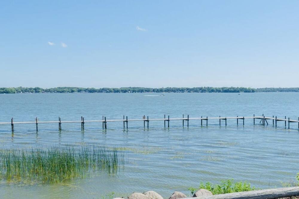 Photo of Outdoor in Clear Lake