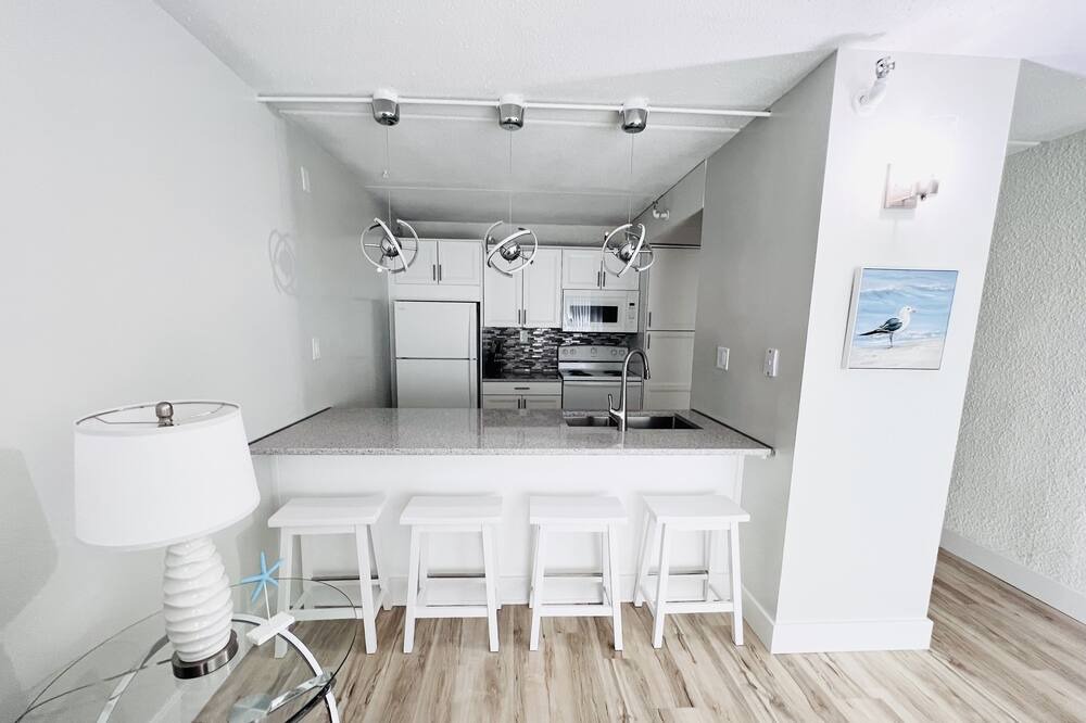 Photo of Kitchen in Clear Lake