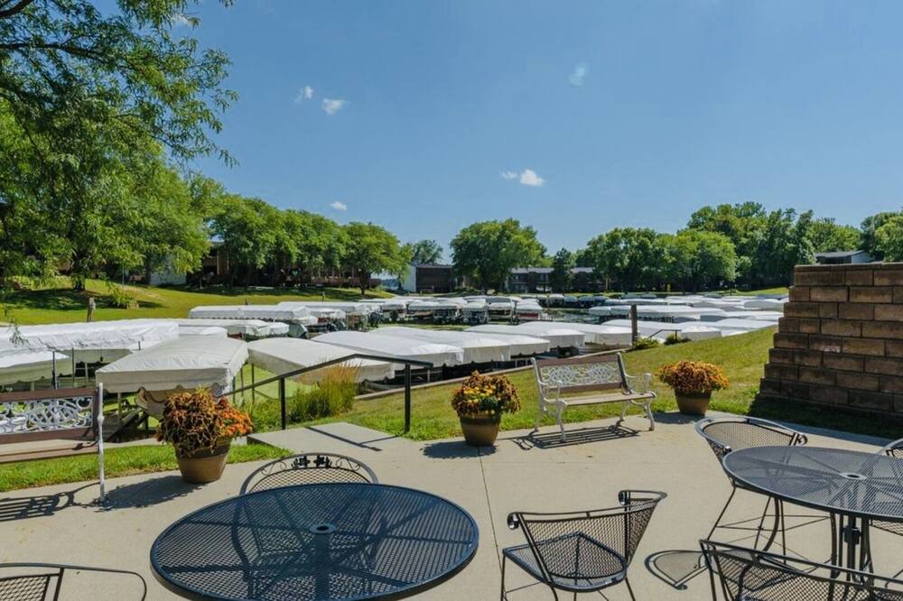 Photo of Outdoor in Clear Lake