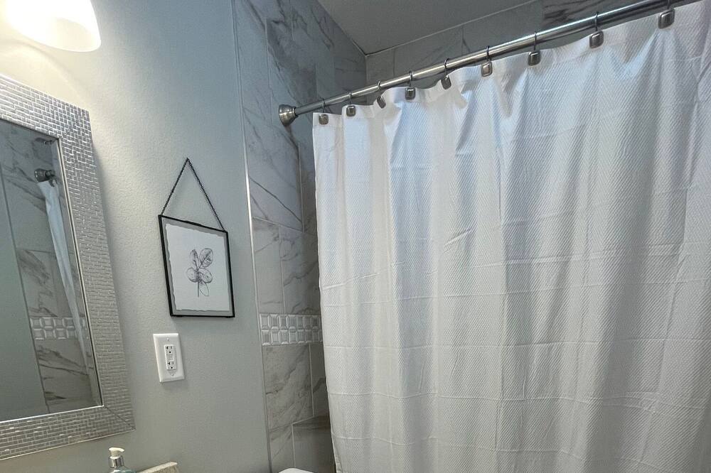 Photo of Bathroom in Fort Dodge